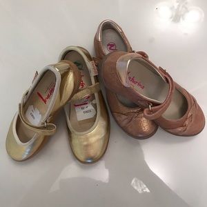 Naturino  shoes, size 29.lot